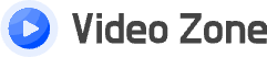 Canal video de China Denor Fluid Equipment (wuhan) Co., Ltd.
