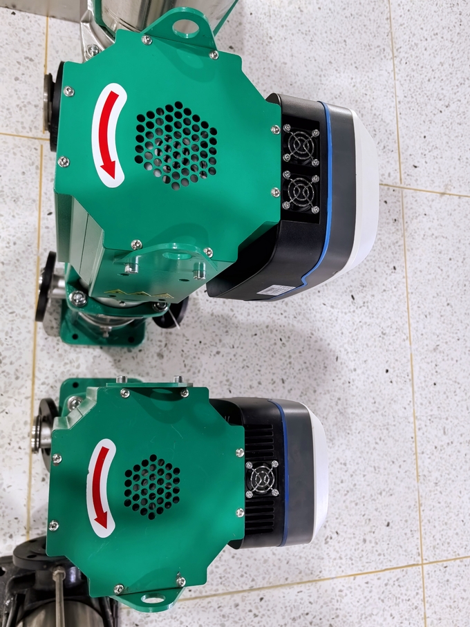 永磁变频泵03.jpg
