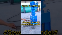 Destruye todo, ¿qué más quieres ver destruido? #sewage #sewagetreatment #sewagetreatment plant