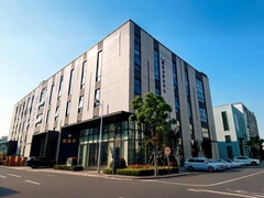 El video promocional de DENOR Corporation